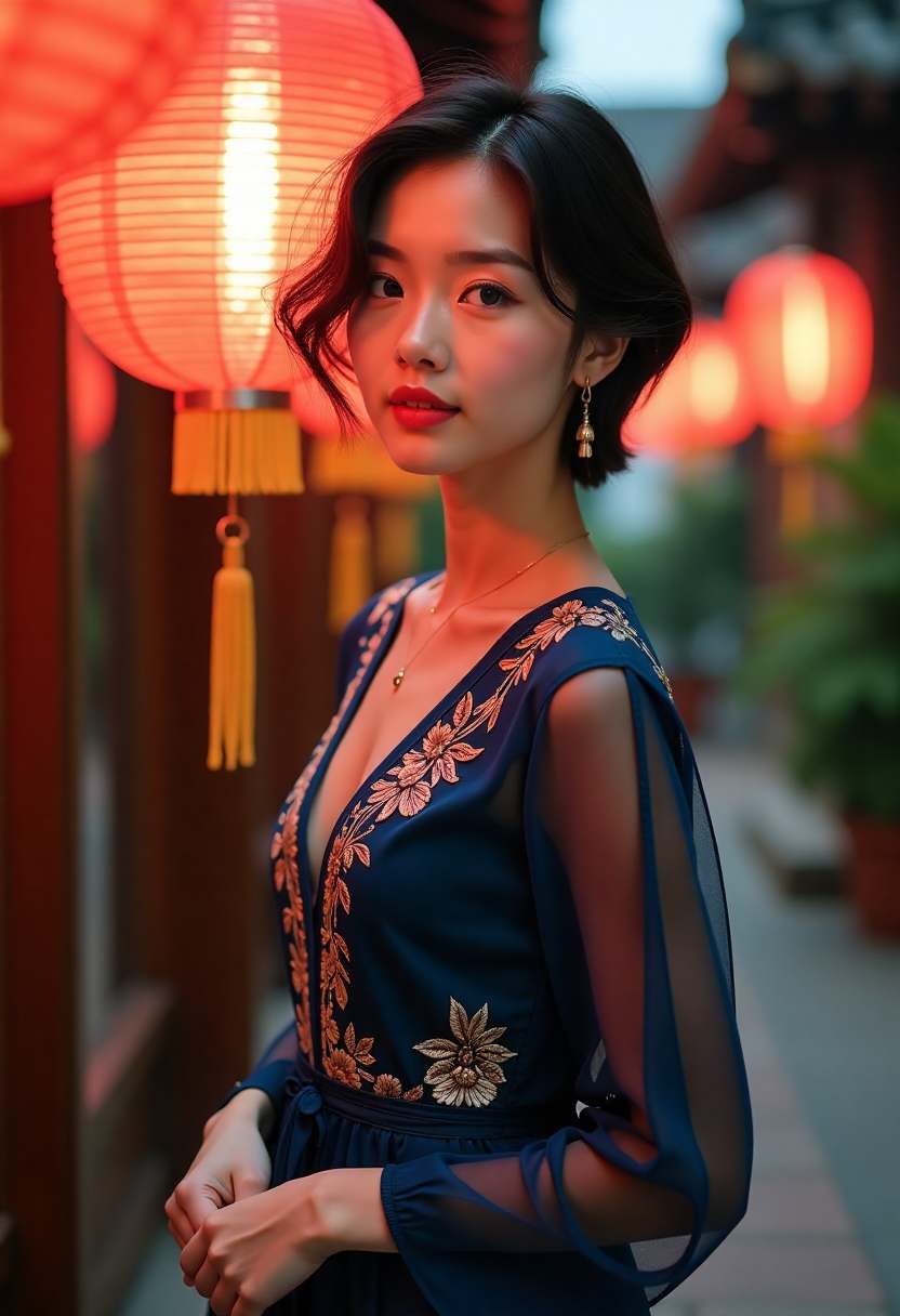 怪物