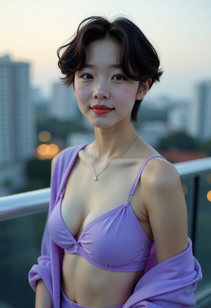 是枝裕和家庭物语