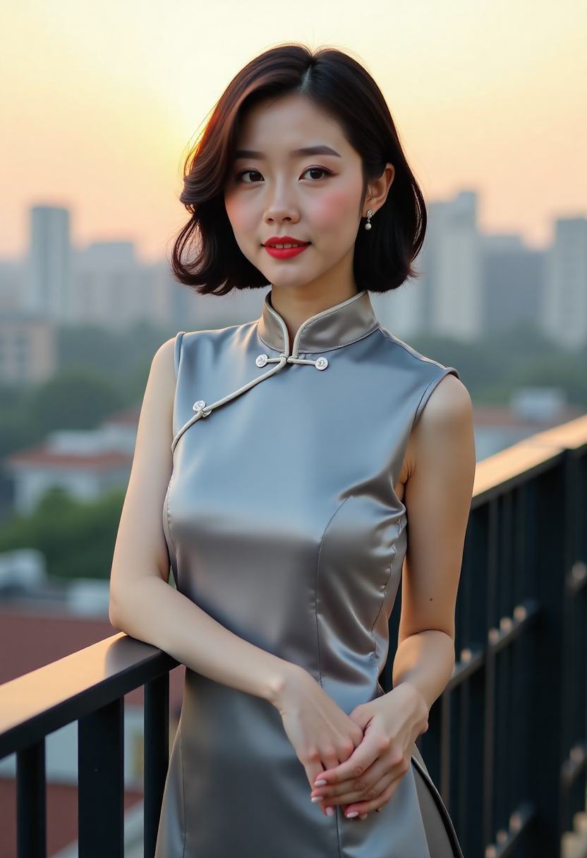 花束般的恋爱