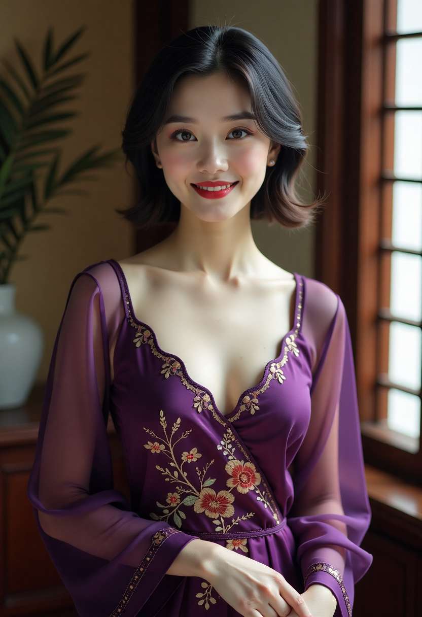 哥斯拉-1.0