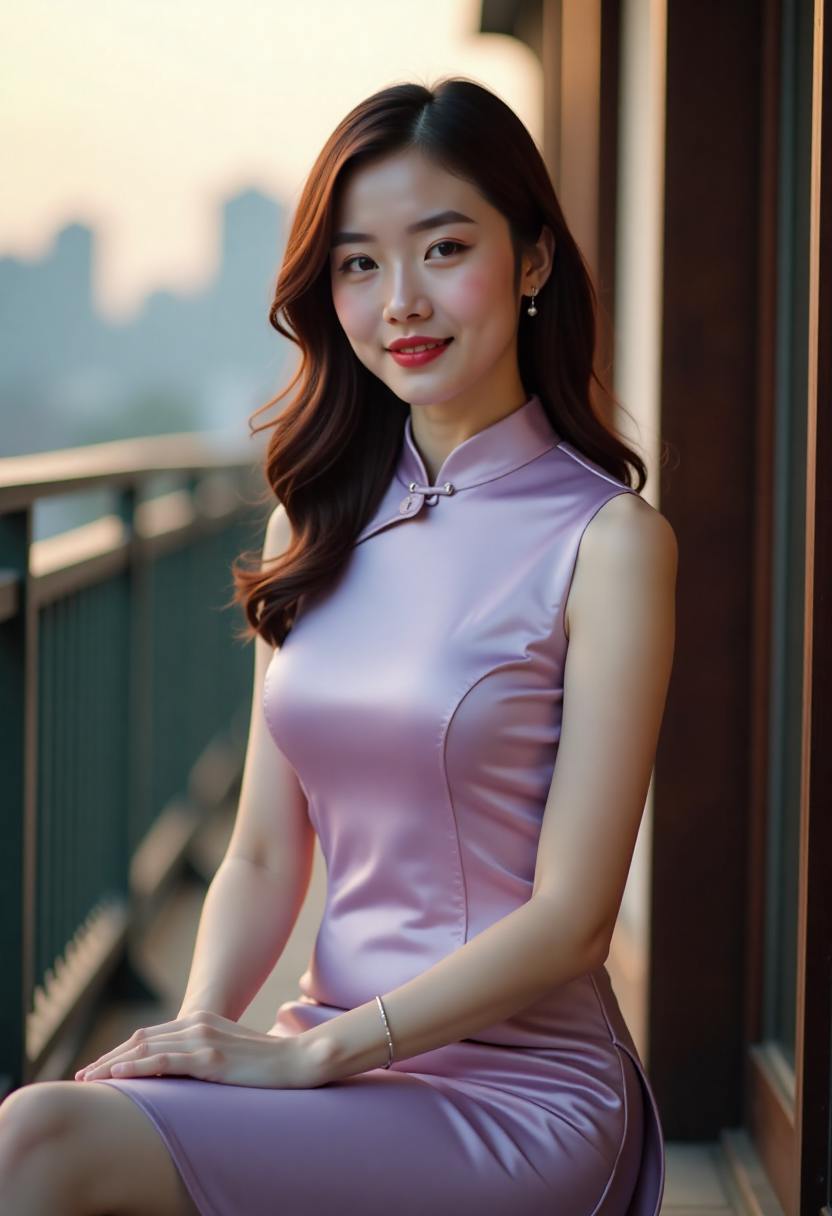 名侦探柯南：百万美元的五稜星